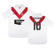 Jerseys