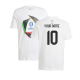 Hero Shirts