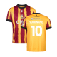 Home Shirts