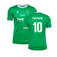 Home Shirts