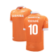 Away Shirts