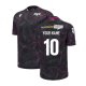 Hero Shirts