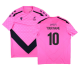 Training Kits