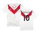 Home Shirts