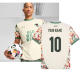 Third Shirts