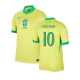 Home Shirts