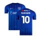 Home Shirts