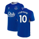 Jerseys