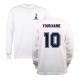 Retro Shirts