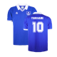 Home Shirts