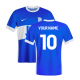 Home Shirts