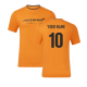 Hero Shirts