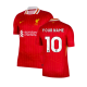 Home Shirts