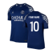 Hero Shirts