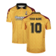 Retro Shirts