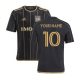 Home Shirts