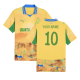 Hero Shirts