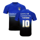 Retro Shirts