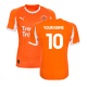 Home Shirts