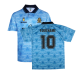 Retro Shirts