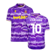 Away Shirts
