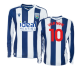 Home Shirts