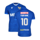 Home Shirts