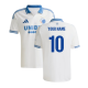 Home Shirts