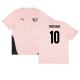 Training Kits