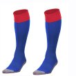 2011-2012 Tibet Home Socks