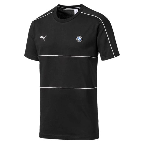 2020 BMW MMS T7 Tee (Black)