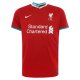 Home Shirts