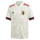 Away Shirts