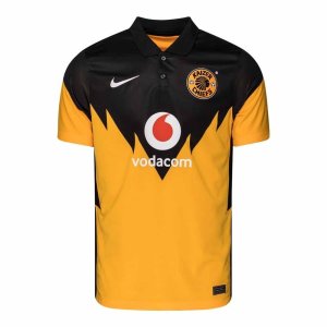 2020-2021 Kaiser Chiefs Home (Kids)