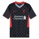 Third Shirts