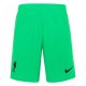 Goalkeeper