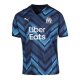 Away Shirts