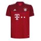 Home Shirts