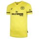 Away Shirts