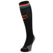 2021-2022 Chelsea 3rd Socks (Black)