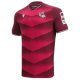 Away Shirts