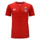 Home Shirts