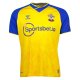 Away Shirts