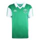 Retro Shirts