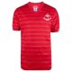Retro Shirts