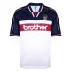 Away Shirts
