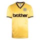 Retro Shirts