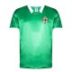 Home Shirts