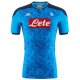 Home Shirts
