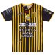 Home Shirts